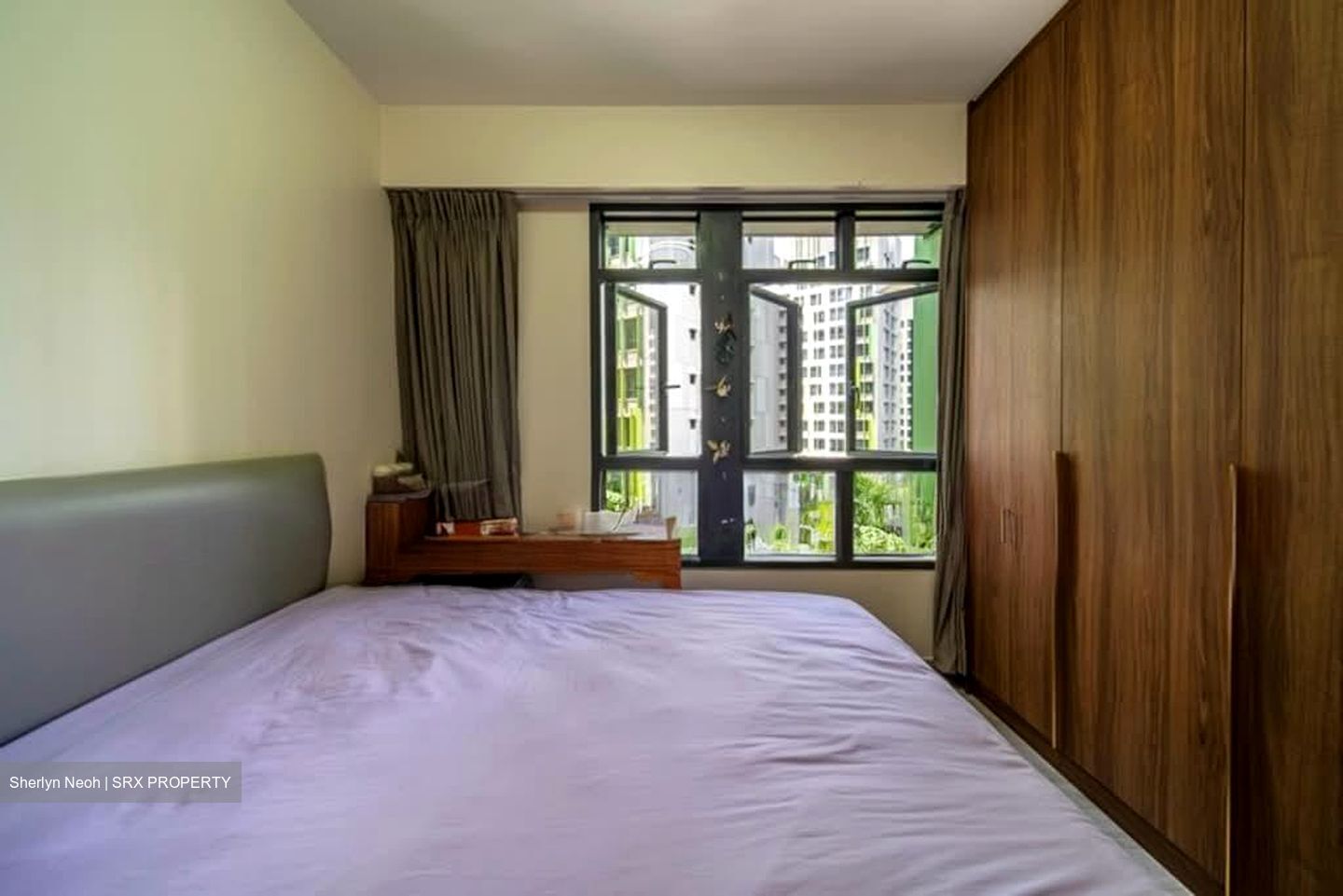 Blk 103B Alkaff Courtview (Toa Payoh), HDB 4 Rooms #551696181